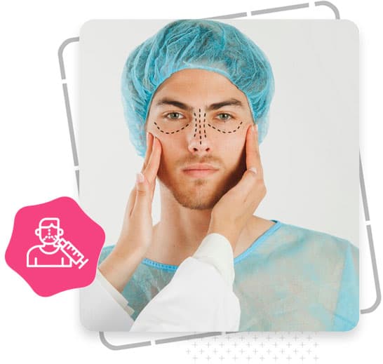 How Can a Plastic Surgeon SEO Company Grow Your Practice?