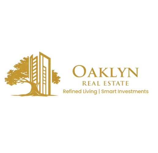 Oaklyn Real Estate LLC