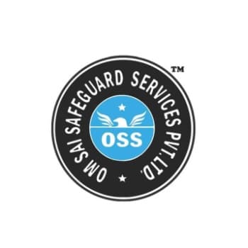 Om Sai Safeguard Services Private Limited