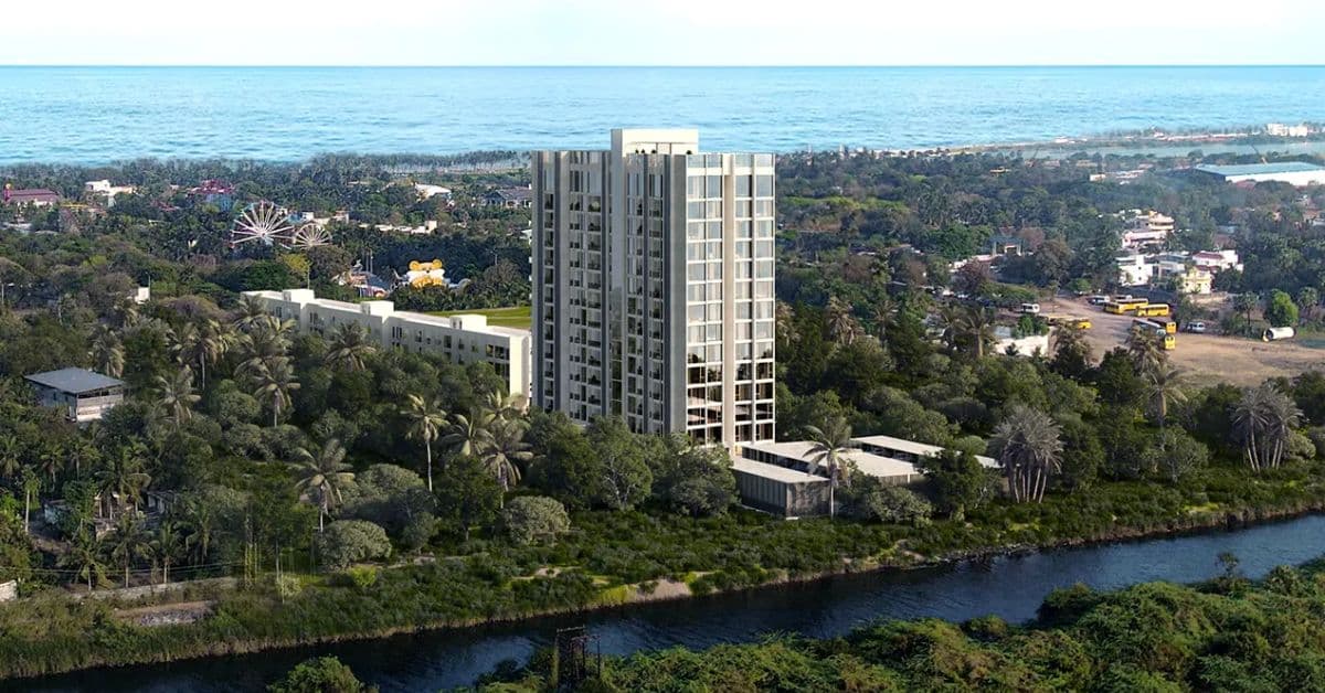 Upgrade Your Lifestyle with 2 Bhk Flats for Sale in Chennai Below 50 Lakhs