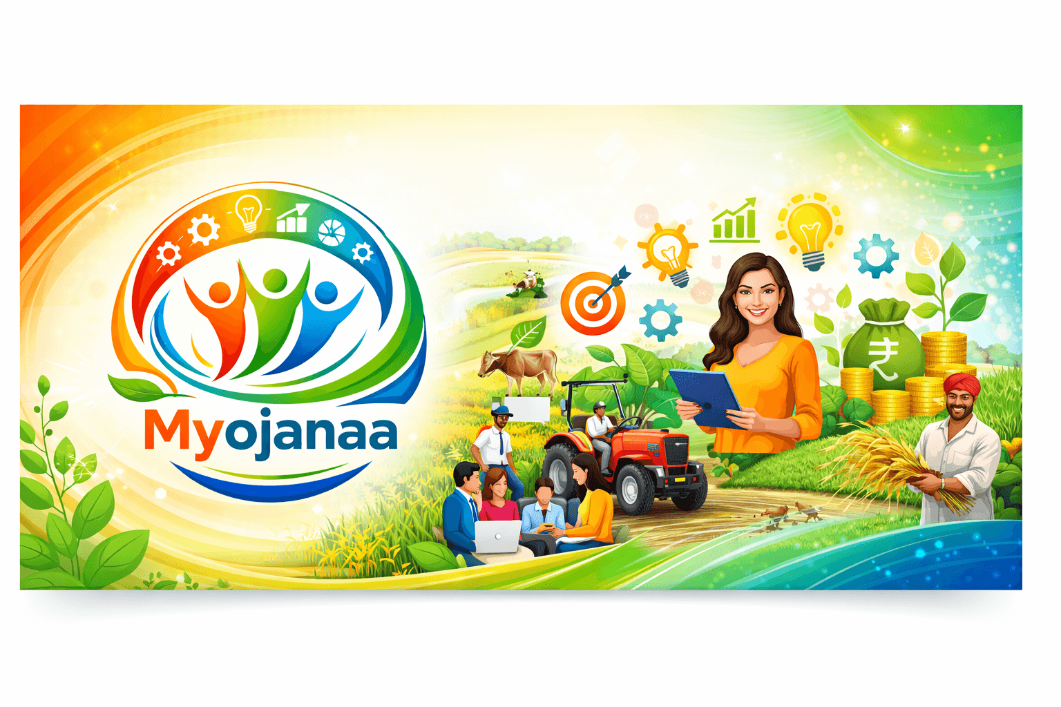 Myojanaa