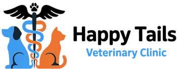 Pet Vaccination Dubai – Safe, Affordable & Professional Pet Vaccination Services
