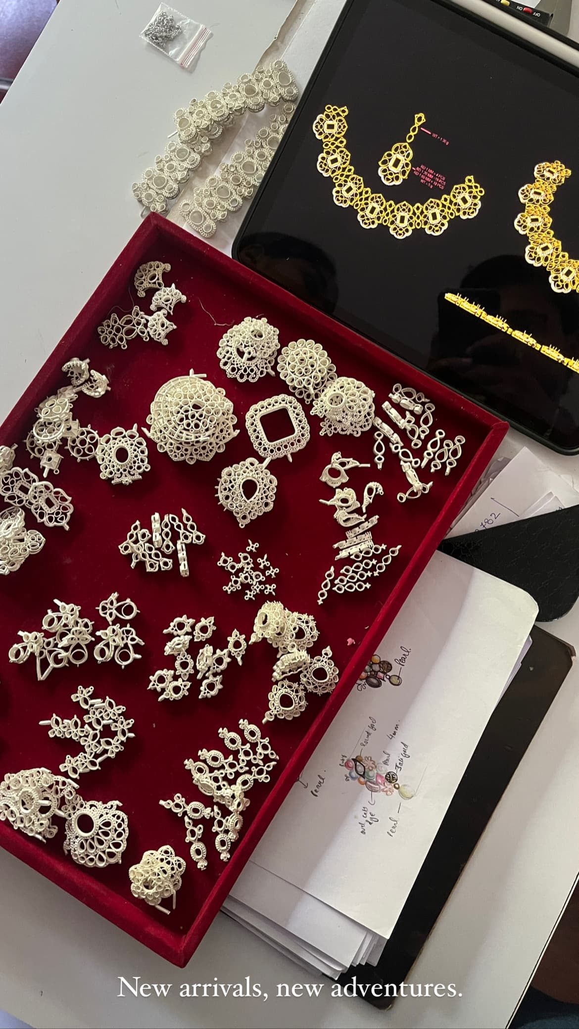 What is 925 Silver? Must-Know Facts