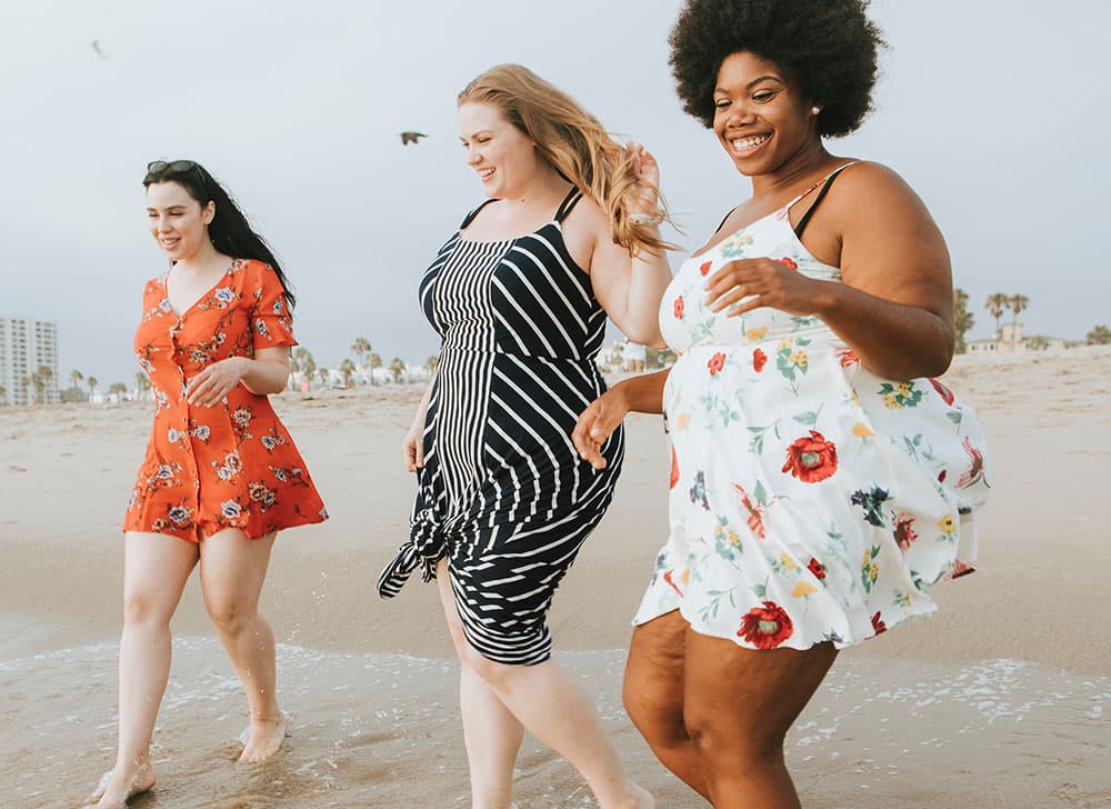 Comprehensive Functional and Lifestyle Wellness Care in West Palm Beach, FL