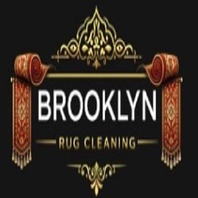 Rug Cleaning Brooklyn