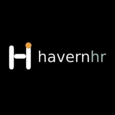 HavernHR