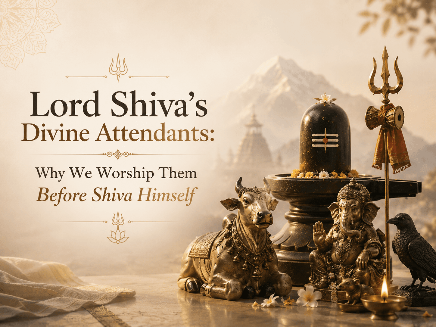 Vedic Vastu Living