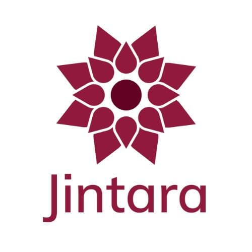 Jintara Rehab Thailand