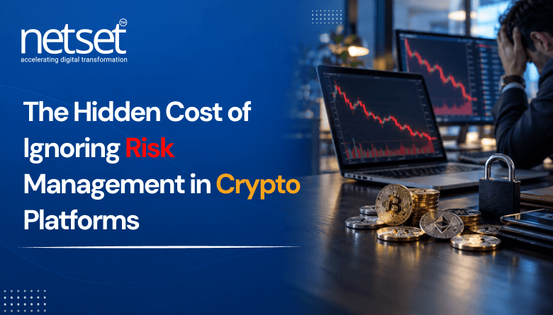 The Hidden Cost of Ignoring Risk Management in Crypto Platforms