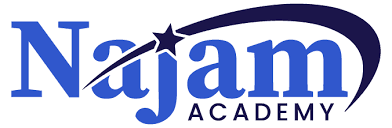 Najam Academy