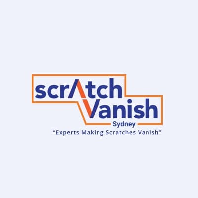 Scratch Vanish