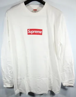 supreme clothing