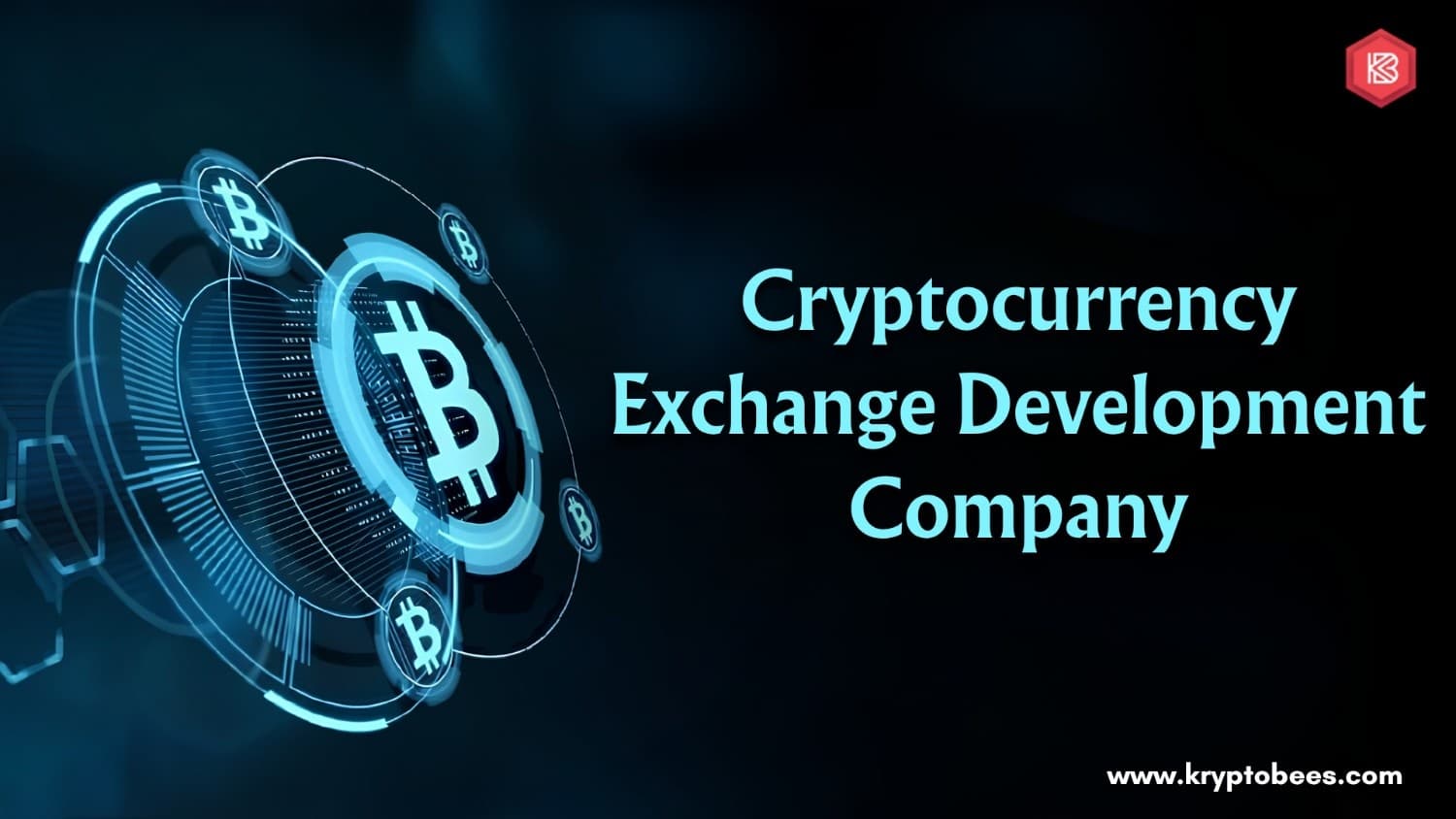 Why Should Businesses Choose a Cryptocurrency Exchange Development Company for Their Crypto Projects?