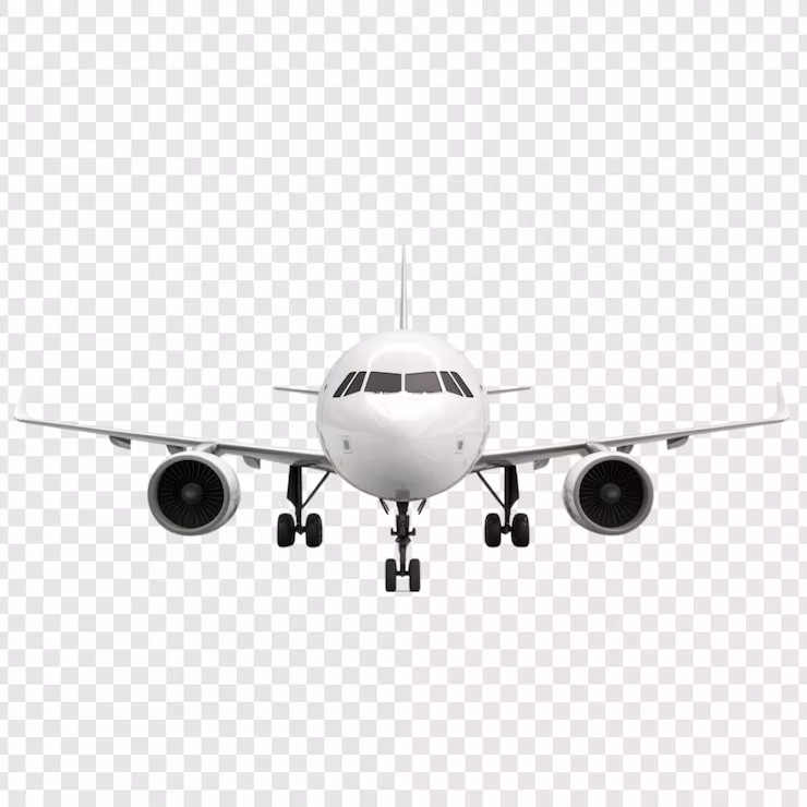 Etihad Airways Rome Office in Italy +1–888–738–0817