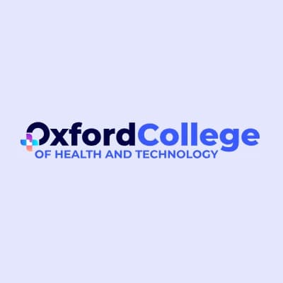 Oxford College of Health and Technology