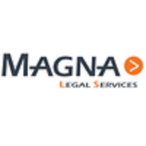 Magna Legal Services