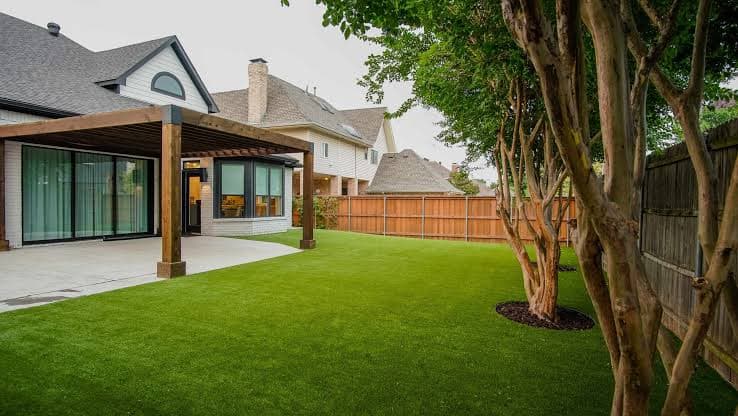 Professional Landscape Hardscape Contractors Near Me Services: Protect Your Property