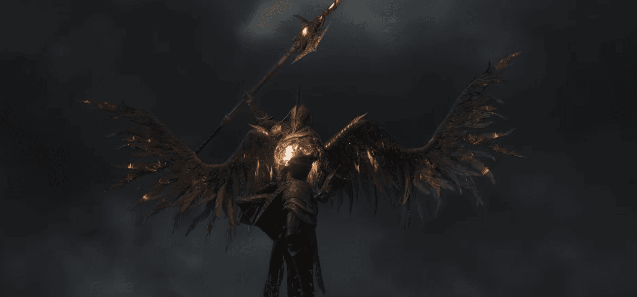 U4N Tips for a Stronger Path of Exile 2 Grenade Mercenary