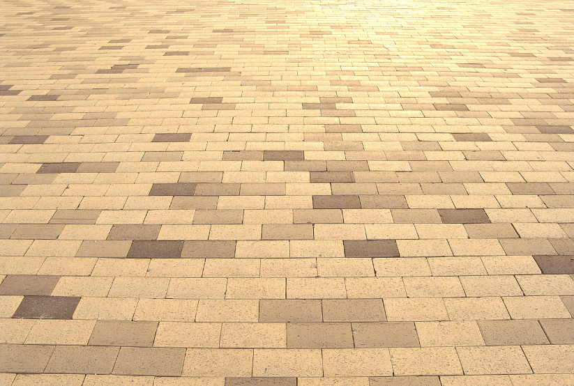 Concrete vs Pavers in Perth: Cost, Durability & Design Guide