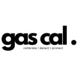Gas Cal
