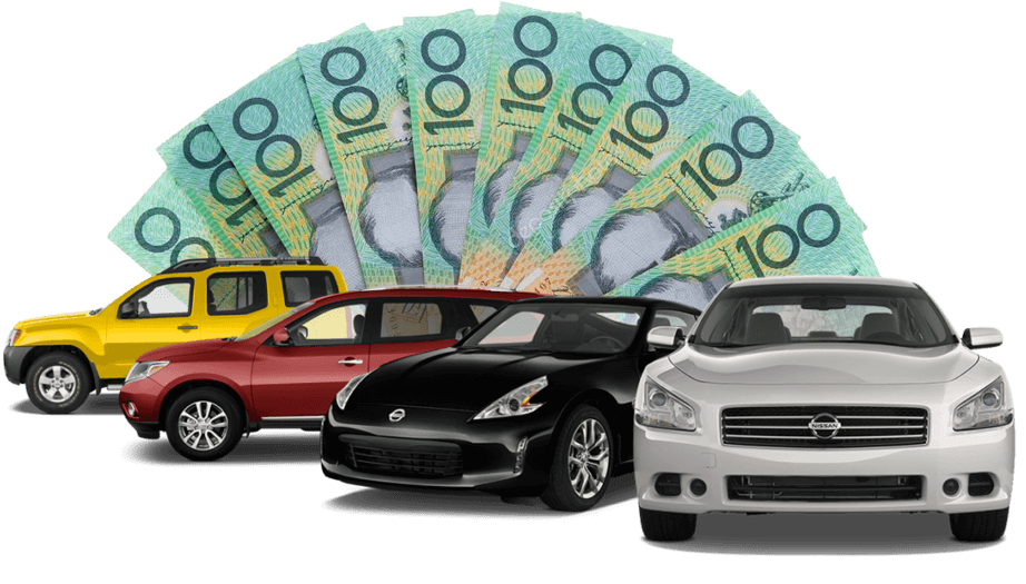Primo Car Removal Sydney Cash for Cars Blacktown Explained
