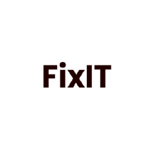 fixit.si
