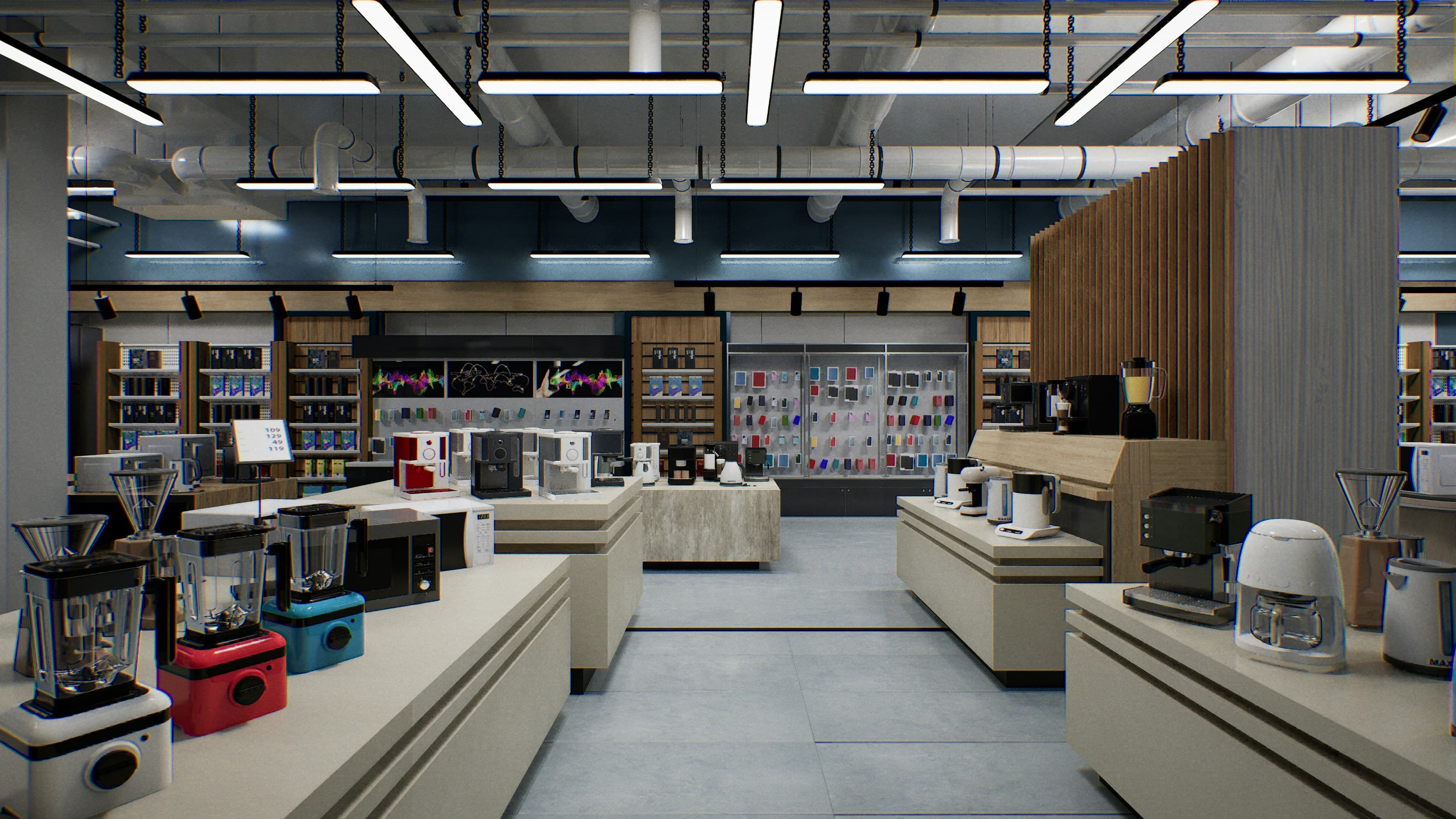 Commercial Kitchen Equipment Suppliers in Dubai: A Practical Guide for Modern Food Businesses