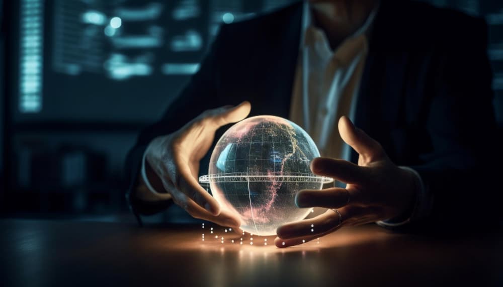 Designing Decision Rights for Global Capability Centers