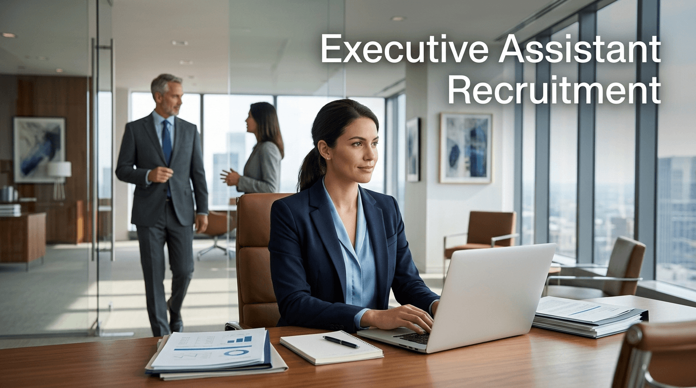 Big Hiring Alert! Mass Recruitment for Company Expansion