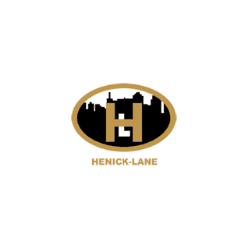 Trusted Commercial HVAC Solutions for Efficient Building Performance