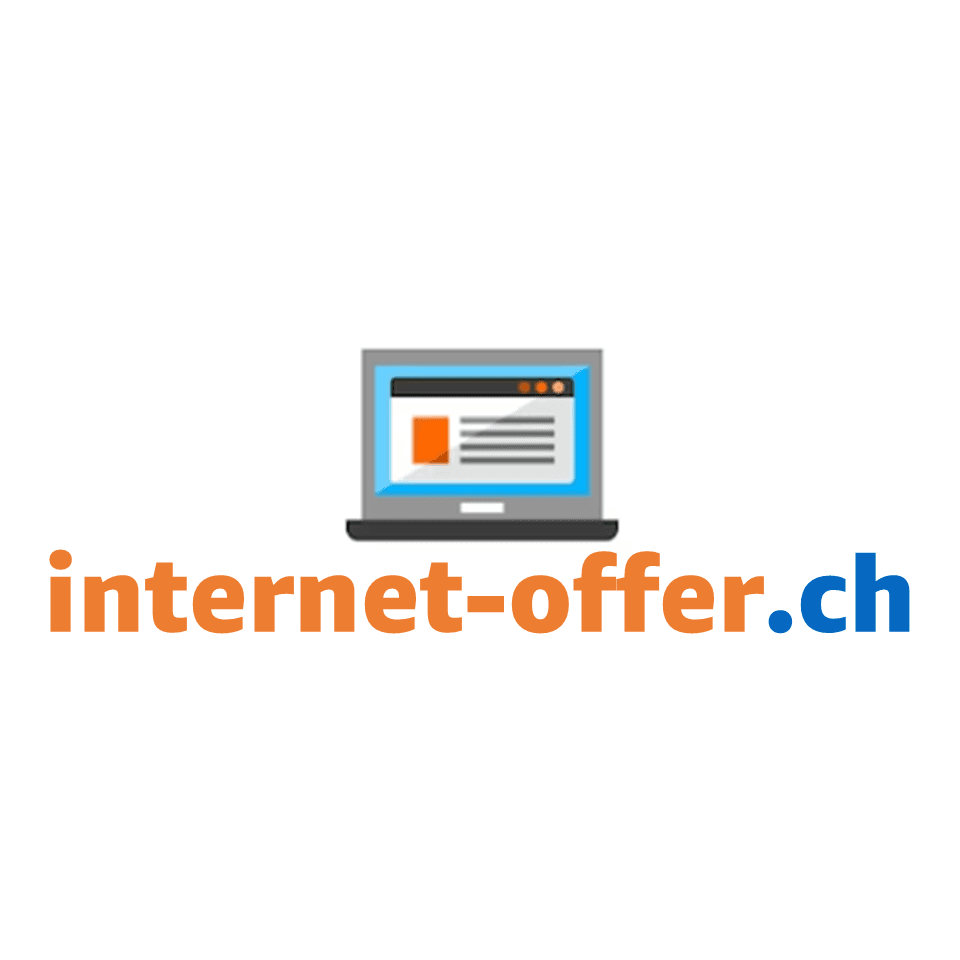 internet-offer.ch Magazine