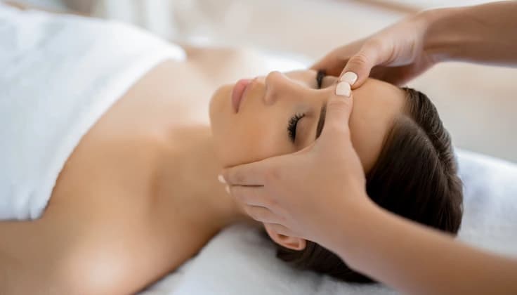 Tattva Spa In Mumbai | Premium Body Massages Near You