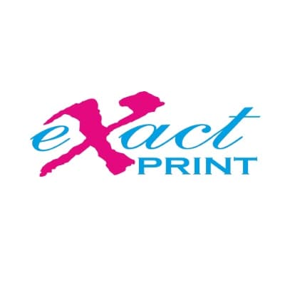 Exact Digital Print