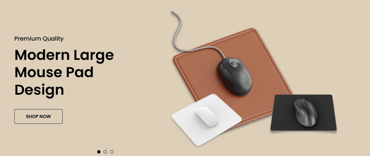 How to Choose an XXXXL Mouse Pad Nearby