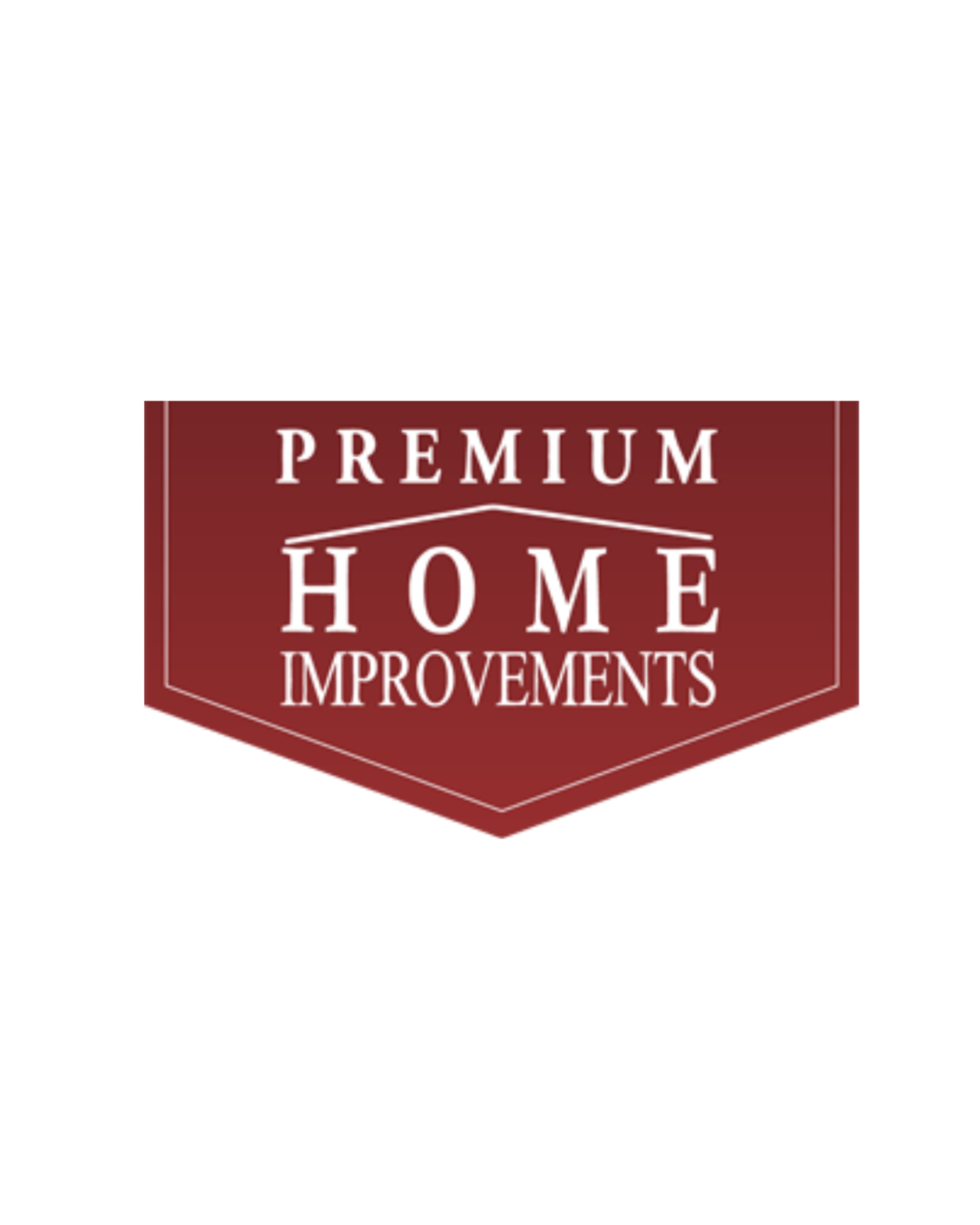 Hertitage Verandahs Adelaide for Timeless Outdoor Living