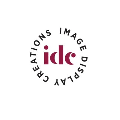 Image Display Creations