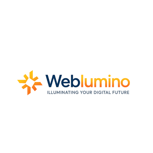 Grow Your Online Presence with SEO Services in Christchurch