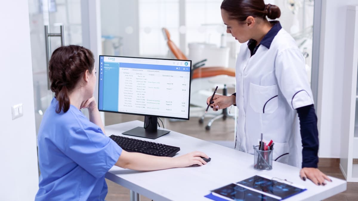 How Healthcare Call Center Outsourcing Improves Appointment Scheduling Efficiency