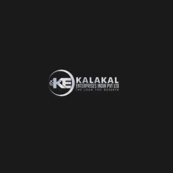 KALAKAL ENTERPRISE INDIA PRIVATE LIMITED