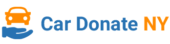 Car Donate NJ