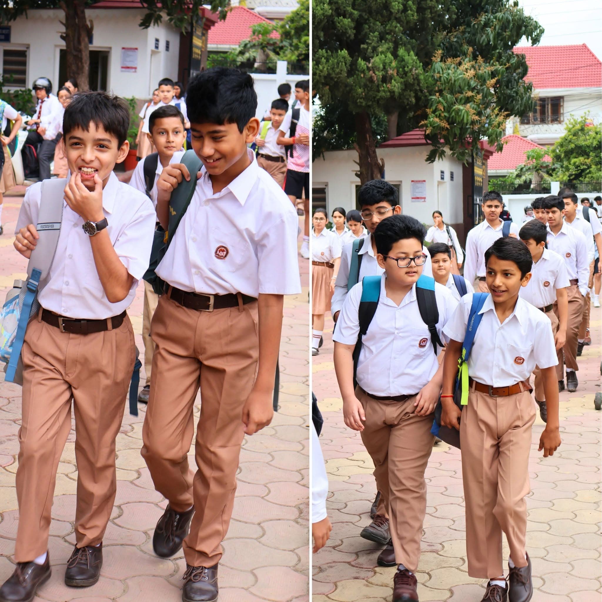 Best CBSE Schools in Dehradun: A Parent's Guide to Choosing the Right School