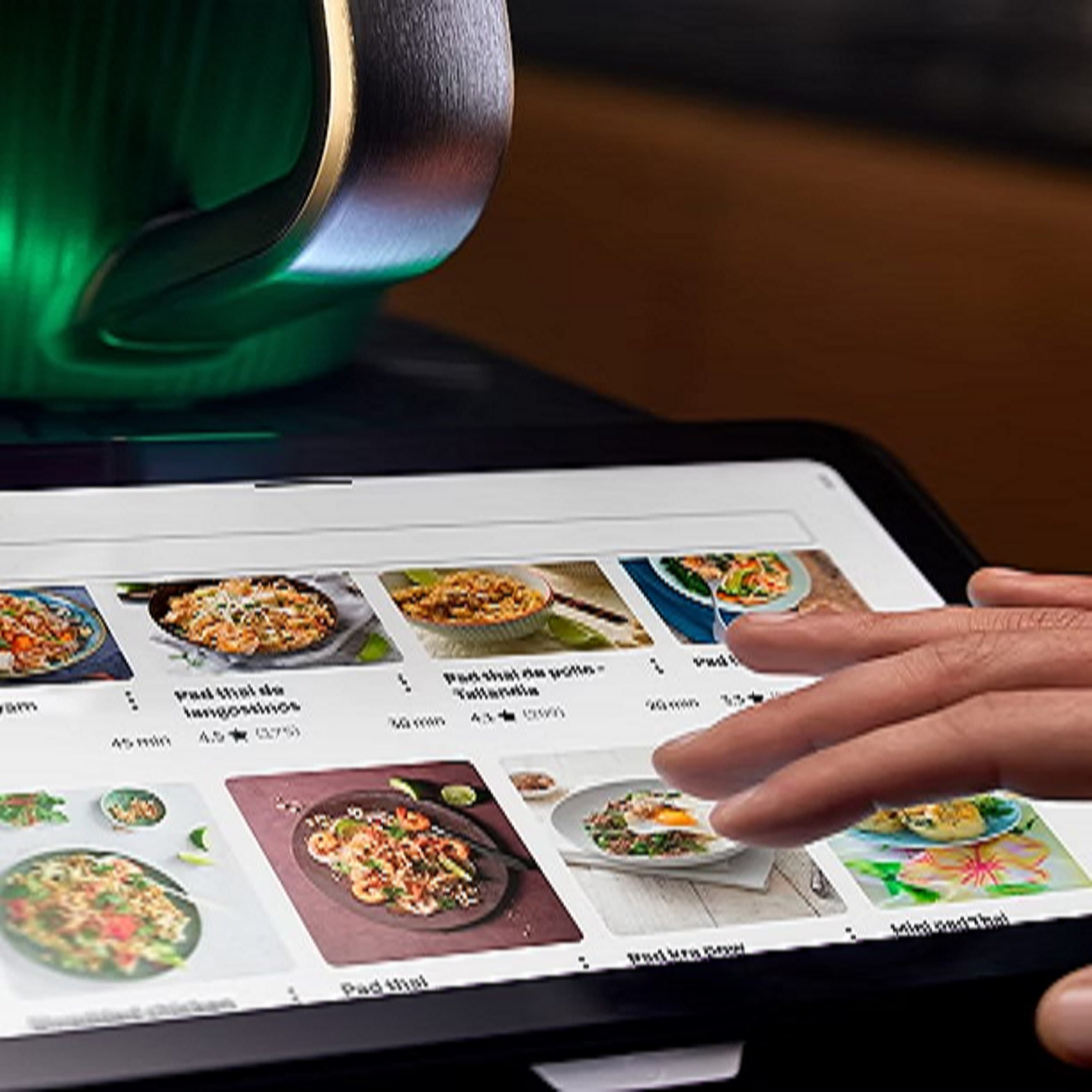 thermomix ireland price