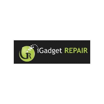 iGadget Repair