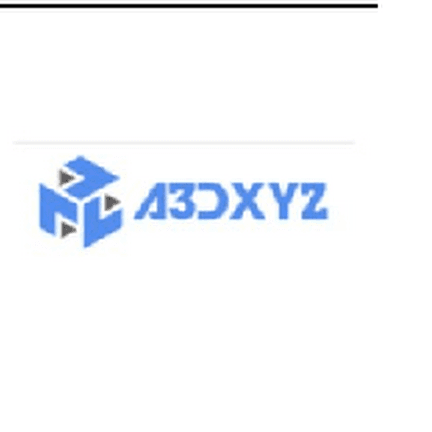 a3dxyz Pvt. Ltd.