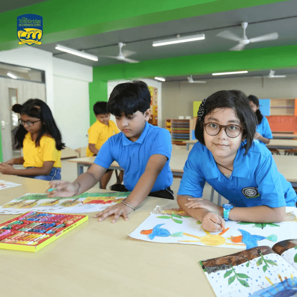 Choosing a School in Dehradun Without Overspending: What Parents Should Know