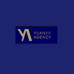 Apply PR Singapore