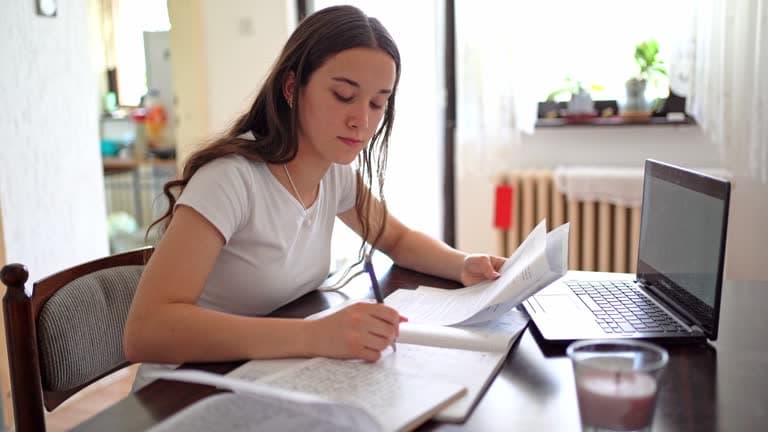 ExamTopicsBase — Your Base for Exam Success