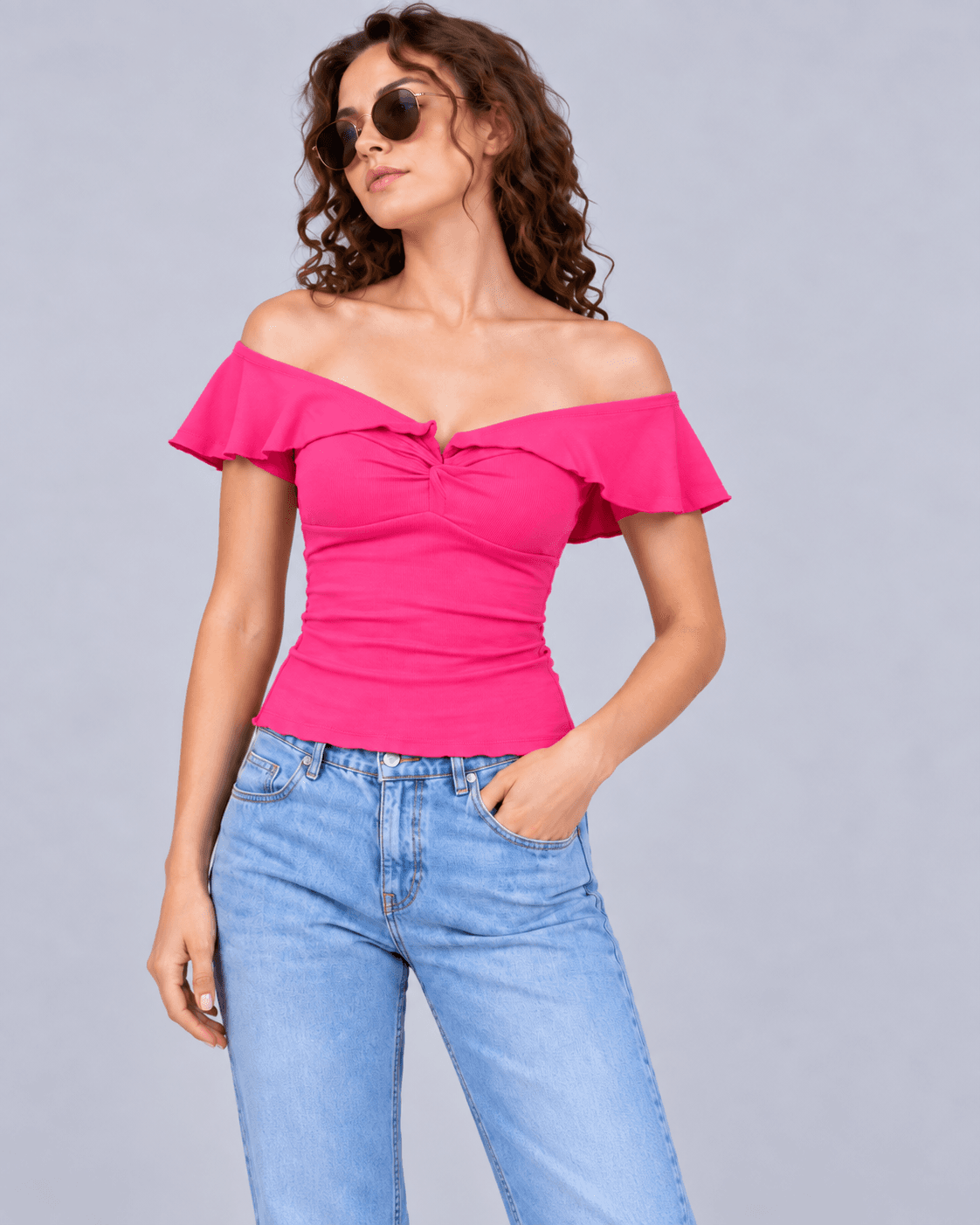 Stylish Tops for Girls & Shop Tweens Skirts  | Tobeque
