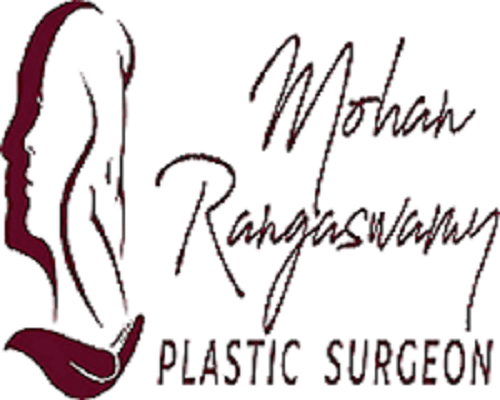 Dr Mohan Plastic Surgeon (Top plastic surgeon in Dubai)