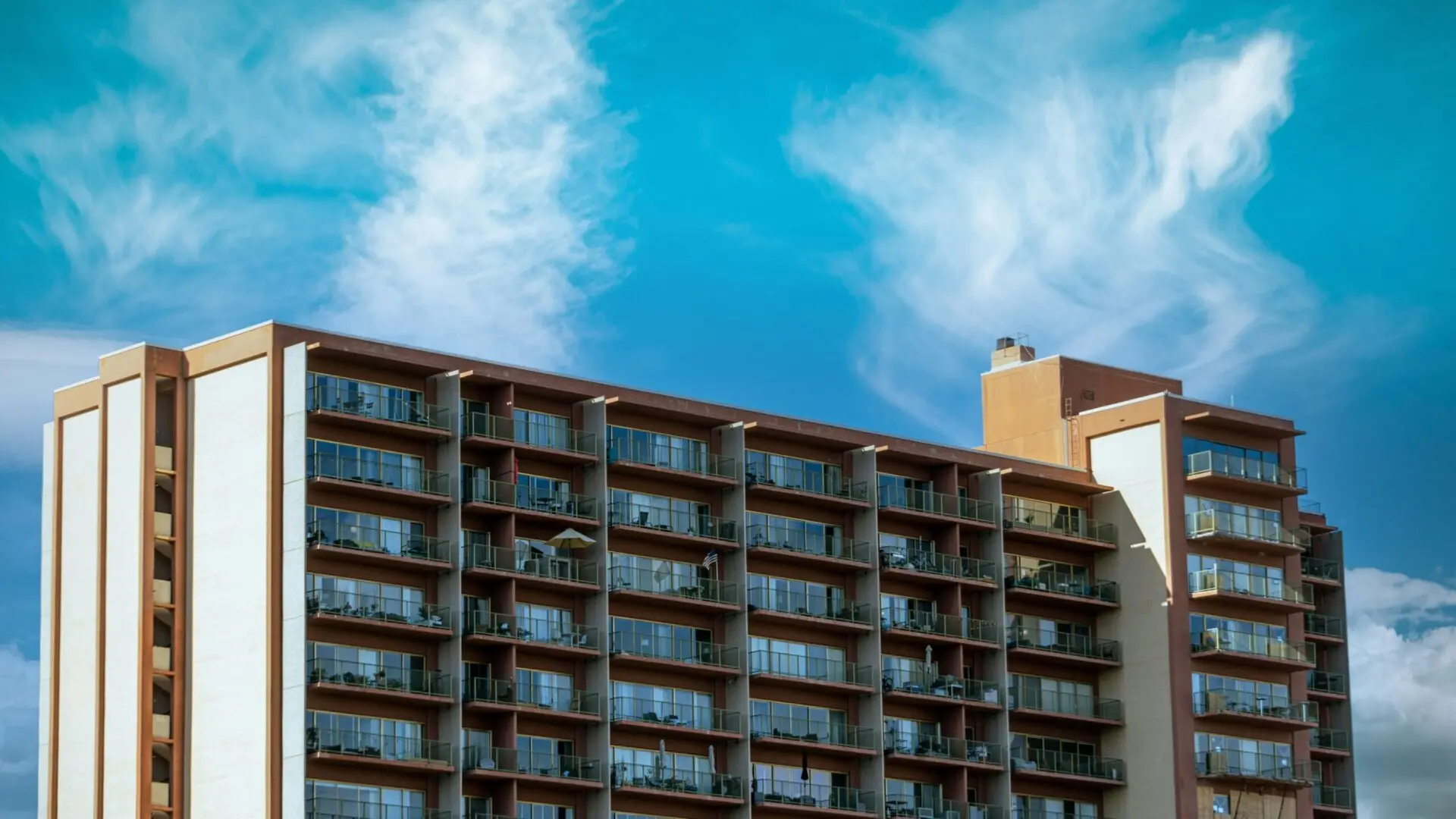 Choosing the Right Civil Construction Company in Lucknow for Your Dream Project